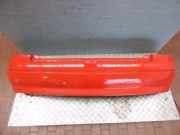 Stoßfänger hinten Limo. 3-5 Türer Opel Astra G Lim. (Typ:T98) GRUNDMODELL