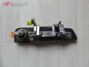 Türaussengriff VL Mitsubishi Pajero Pinin (Typ:H60W)