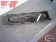 Kühlergrill Ford Fiesta 4 und 5 (Typ:JBS/JAS, 3/5-türig) Focus