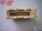 Steuergerät Motor Seat Cordoba Lim./Vario (bis Modell '99) (Typ:6K/6