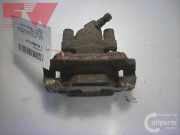 Bremssattel HR 2,0 BMW 3er-Reihe 316i - 328i Touring (Typ:E36)