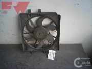 Elektrolüfter 1,4 60kW Mercedes-Benz A-Klasse W168 140/160/170/190/210 (T