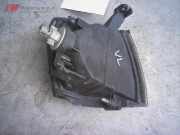 Blinkleuchte vorne links Toyota Starlet Lim. (Typ:EP82)