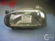 Scheinwerfer links VW Golf III 3 Lim (Typ:1HX0/1HX1)