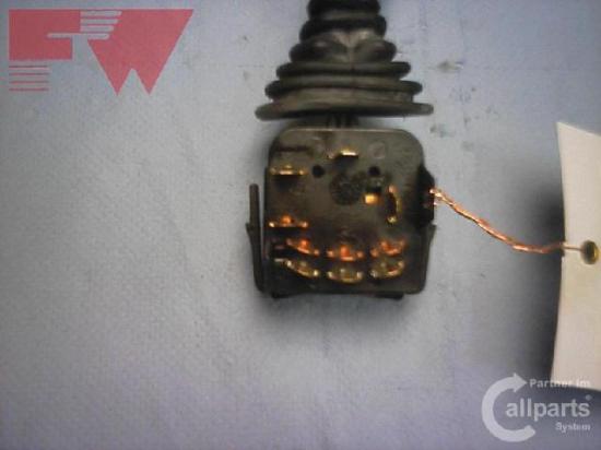 Blinkerschalter Opel Omega B Lim./Caravan (Typ:AB 04/94) Bild Blinkerschalter Opel Omega B Lim./Caravan (Typ:AB 04/94)