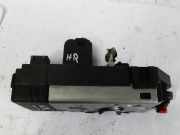 Türschloss hinten rechts Opel Corsa C (Typ:AB 10/00) *