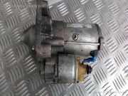 Anlasser 1,6 TD 80 Kw Peugeot 206 Facelift (Typ:2A/2C)