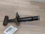 Pralldämfer vorn links BMW 7er-Reihe 725tds - 750 iL Lim. (Typ:E38) 728 i