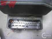 ABS Hydraulikblock 1,2 44 Kw Fiat / Lancia Punto Lim. (Typ:188) Punto