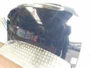 Heckklappe Rover / MG Rover 75 / ZT Lim./Tourer (Typ:RJ) Classic