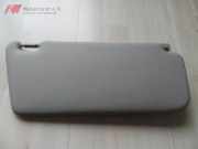 Sonnenblende L Mercedes-Benz A-Klasse W168 140/160/170/190/210 (T