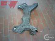 Motorträger V 1,4 VW Golf IV (Typ:1J1/1J5)