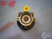 Servopumpe 2,0 VW Golf IV (Typ:1J1/1J5)