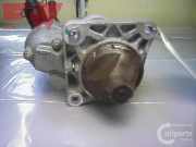 Anlasser 1,1 40 Kw Fiat / Lancia Seicento (Typ:187)