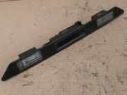 Griff Taster Heckklappe Audi A4/S4/RS4 Lim./Avant (Typ:8E) A4 Avant quattro