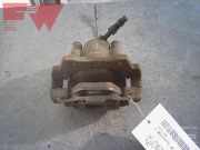 Bremssattel hinten rechts 2,0 105kW BMW 3er-Reihe 316i - 330d Lim./Touring (Typ:E46)