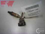 Lambdasonde 1,4 44 Kw VW Polo III 3 Lim./Variant (Typ:6N/6KV)