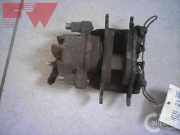 Bremssattel VL 1,8 Ford Focus I Turnier und Stufenheck (Typ:DFW/DNW)