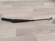 Wischerarm links VW Caddy Kasten/Kombi (Typ:9KVF/9KV) Caddy
