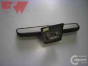 Innenspiegel Mercedes-Benz C-Klasse Limo und Kombi (Typ:202)