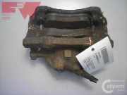 Bremssattel VR 1,9 D Citroen Berlingo (Typ:M)