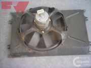 Elektrolüfter 1,6 Seat Ibiza Lim. (Typ:6K)