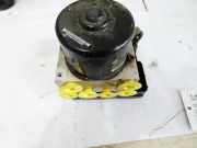 ABS-Hydroaggregat VW Golf IV (Typ:1J1/1J5) Variant