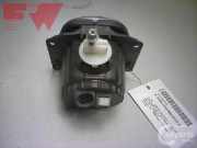 Nebelscheinwerfer R Alfa Romeo 156 Lim./Kombi (Typ:932)