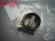 Luftmengenmesser 1,8 Audi A4/S4 Lim./Avant (Typ:B5)
