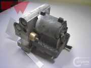 ABS Hydraulikblock 1,6 55 Kw Opel Astra F Lim. (Typ:AB 09/91) GL