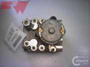 ABS Hydraulikblock 3,2 162 Kw Mercedes-Benz E-Klasse Limo und Kombi (Typ:210)