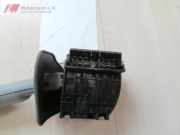 Wischerschalter Renault Twingo 1 (Typ:C06)