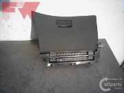 Handschufach BMW 3er-Reihe 316i - 330d Lim./Touring (Typ:E46)