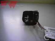 Stellmotor LWR L Audi 80 Lim./Avant (Typ:B4)
