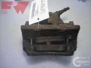 Bremssattel VL 1,9 D Citroen Berlingo (Typ:M)