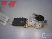 Türschloß VR ZV Subaru Forester (Typ:SF/SFS/SG)