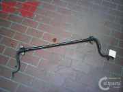 Stabilisator V VW Passat B5 Lim./Variant (Typ:3B)