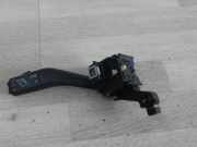 Blinkerschalter Tempomat VW Golf V 5 Variant (Typ:1KM/1K5) Golf Variant