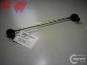 Koppelstange Peugeot 206 (Typ:2A/2C)