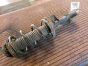 Federbein vorne links 1,0 50kW Nissan Pixo Lim. (Typ:HF) Pixo