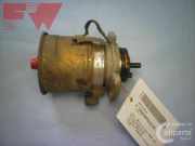 Zündverteiler 1,3 40 Kw VW Polo III 3 Lim./Variant (Typ:6N/6KV)