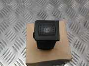 Schalter Heckscheibenheizung VW Golf IV (Typ:1J1/1J5)