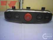 Schalter Leiste Fiat / Lancia Punto Lim. (Typ:188) Punto