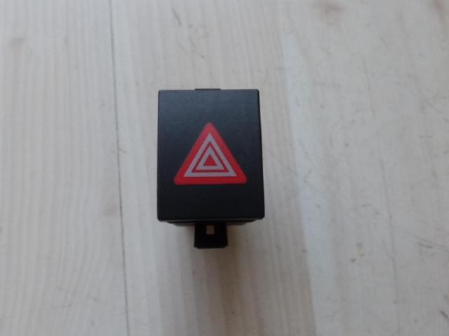 Warnblinkerschalter VW Polo IV (Typ:9N) Polo