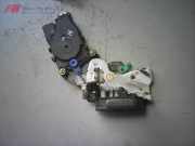 Türschloß hinten links Subaru Forester (Typ:SF/SFS/SG)