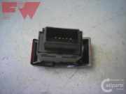 Warnblinkerschalter Opel Corsa C (Typ:AB 10/00) *