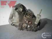 Getriebe 1,9 JTD 59 Kw Fiat / Lancia Punto Lim. (Typ:188) Punto