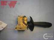 Wischerschalter Renault Megane I Lim./Classic (Typ:BA/LA)