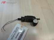 Pumpe Waschanlage Opel Agila (Typ:AB 04/00) *