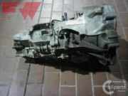 Getriebe 1,9TDI 81 Kw *DHF* VW Passat B5 Lim./Variant (Typ:3B)
